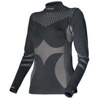 Термокофта Lasting Angelina 9080 - L/XL - чорний (002.001.0472)