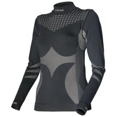 Термокофта Lasting Angelina 9080 - L/XL - чорний (002.001.0472)