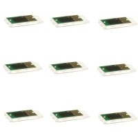 Чип для картриджа WWM НПК EPSON C91/T26/TX119 Black (CR.T0921N)