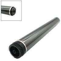 Фотобарабан Brother HL-L2300/MFC-L2700/DCP-L2500/DR-2355/DR23J, brown Hanp (DMDR2355G1-1)