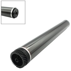 Фотобарабан Brother HL-L2300/MFC-L2700/DCP-L2500/DR-2355/DR23J, brown Hanp (DMDR2355G1-1)