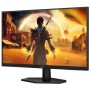 Монітор AOC Q27G42ZE