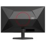 Монітор AOC Q27G42ZE