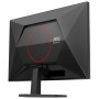 Монітор AOC Q27G42ZE