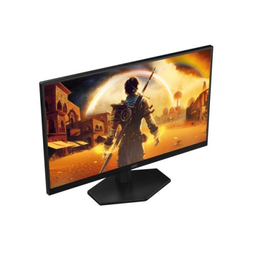 Монітор AOC Q27G42ZE