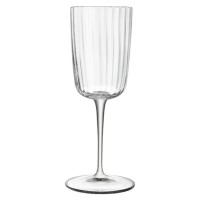 Набір келихів Luigi Bormioli Swing для коктейлів 150 мл 6шт/уп (13193/01)