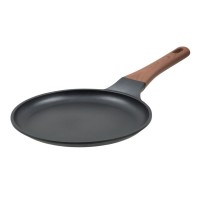 Сковорода Resto для млинців Capella 24 см (93512)