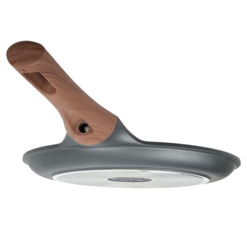 Сковорода Resto для млинців Capella 24 см (93512)