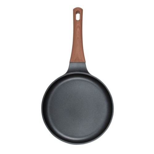 Сковорода Resto для млинців Capella 24 см (93512)