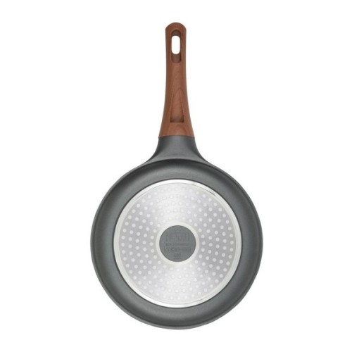 Сковорода Resto для млинців Capella 24 см (93512)