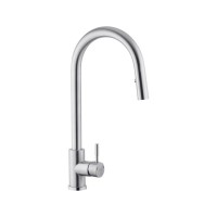 Змішувач Kroner Klassisch-ESG03915 (CV032281)