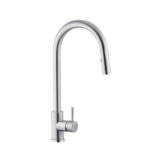 Змішувач Kroner Klassisch-ESG03915 (CV032281)