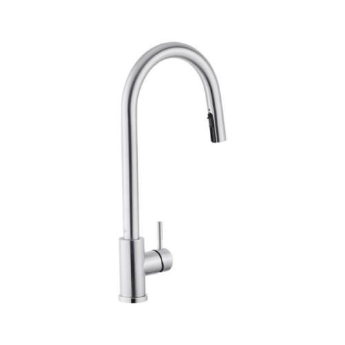 Змішувач Kroner Klassisch-ESG03915 (CV032281)