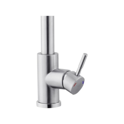 Змішувач Kroner Klassisch-ESG03915 (CV032281)