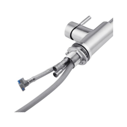 Змішувач Kroner Klassisch-ESG03915 (CV032281)