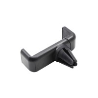 Універсальний автотримач XoKo RMC100 Black (XK-RMC100-BLCK)