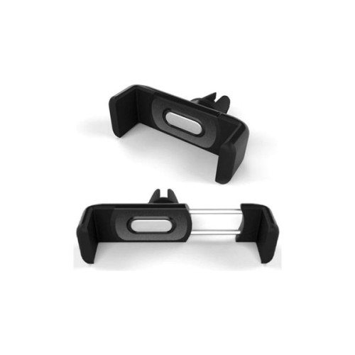 Універсальний автотримач XoKo RMC100 Black (XK-RMC100-BLCK)