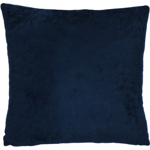 М'яка іграшка Tigres Подушка HOME (ПД-0439)