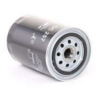 Фільтр масляний Mahle OC257