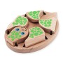 Розвиваюча іграшка Melissa&Doug Пограй у хованки з черепашкою (MD4029)