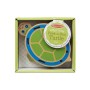Розвиваюча іграшка Melissa&Doug Пограй у хованки з черепашкою (MD4029)