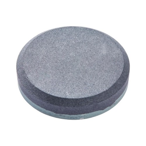 Точило Risam 180/400 grit (RW052)