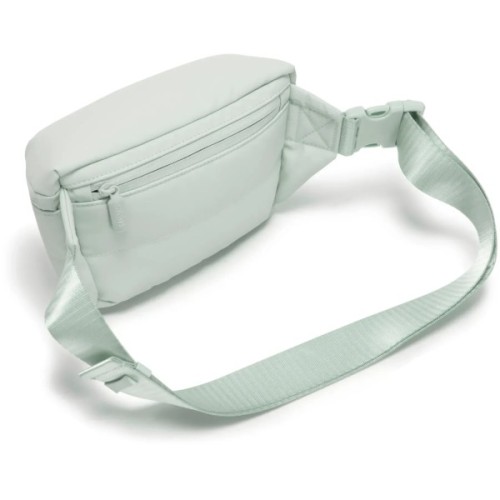 Сумка-бананка Heys Puffer Mini Waist Bag Sage Green (30128-0138-00) (930931)