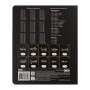 Зошит ZiBi предметний BLACK, 36 аркушів, клітинка, алгебра (ZB.1730-14)