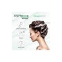 Маска для волосся Fortesse Professional Volume & Boost 200 мл (4823115500212)