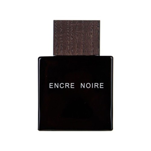 Туалетна вода Lalique Encre Noire 50 мл (3454960022515)