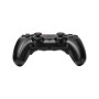 Геймпад Xtrike ME GP-51 PS4/IOS/Android/PC (GP-51)