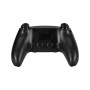 Геймпад Xtrike ME GP-51 PS4/IOS/Android/PC (GP-51)