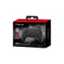 Геймпад Xtrike ME GP-51 PS4/IOS/Android/PC (GP-51)