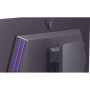 Монітор LG 27GX790A-B