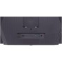 Монітор LG 27GX790A-B
