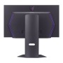 Монітор LG 27GX790A-B