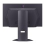 Монітор LG 27GX790A-B