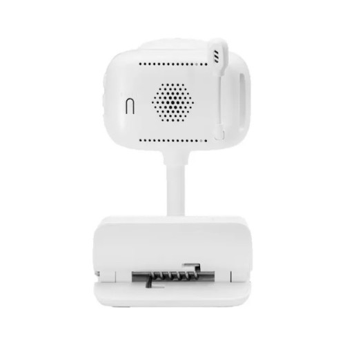 Відеоняня Lionelo Babyline Go (LOC-BABYLINE GO)