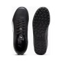 Сороконіжки Puma Vitoria II TT Jr 108504-01 чорний Діт 34.5 (2UK) (4069156844971)