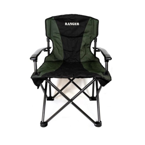 Крісло складане Ranger Mountain (RA2239)