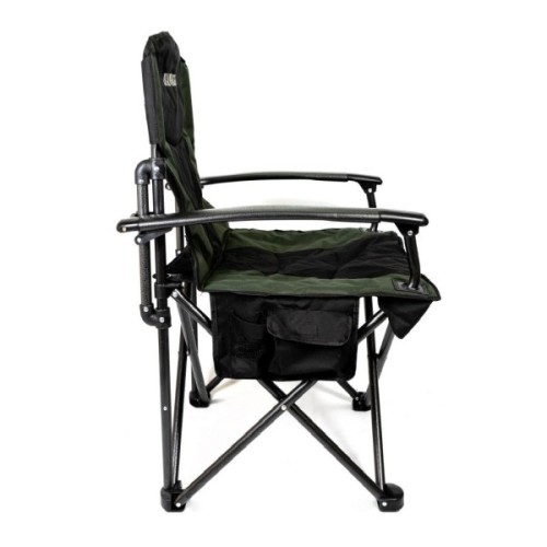 Крісло складане Ranger Mountain (RA2239)