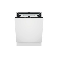 Посудомийна машина Electrolux E62LB200T
