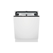 Посудомийна машина Electrolux E62LB200T