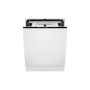 Посудомийна машина Electrolux E62LB200T