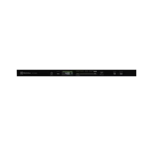 Посудомийна машина Electrolux E62LB200T