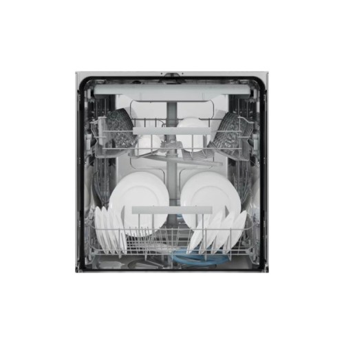 Посудомийна машина Electrolux E62LB200T