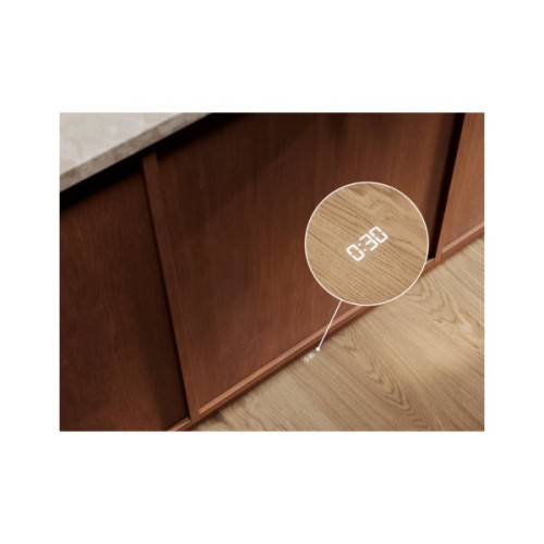 Посудомийна машина Electrolux E62LB200T