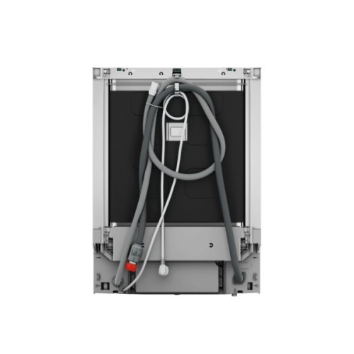 Посудомийна машина Electrolux E62LB200T