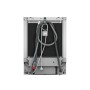 Посудомийна машина Electrolux E62LB200T