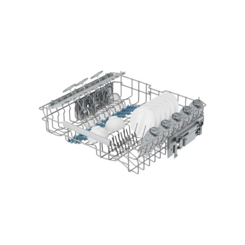 Посудомийна машина Electrolux E62LB200T